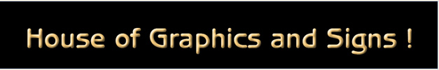 FS-Design - House of Graphics and Signs!